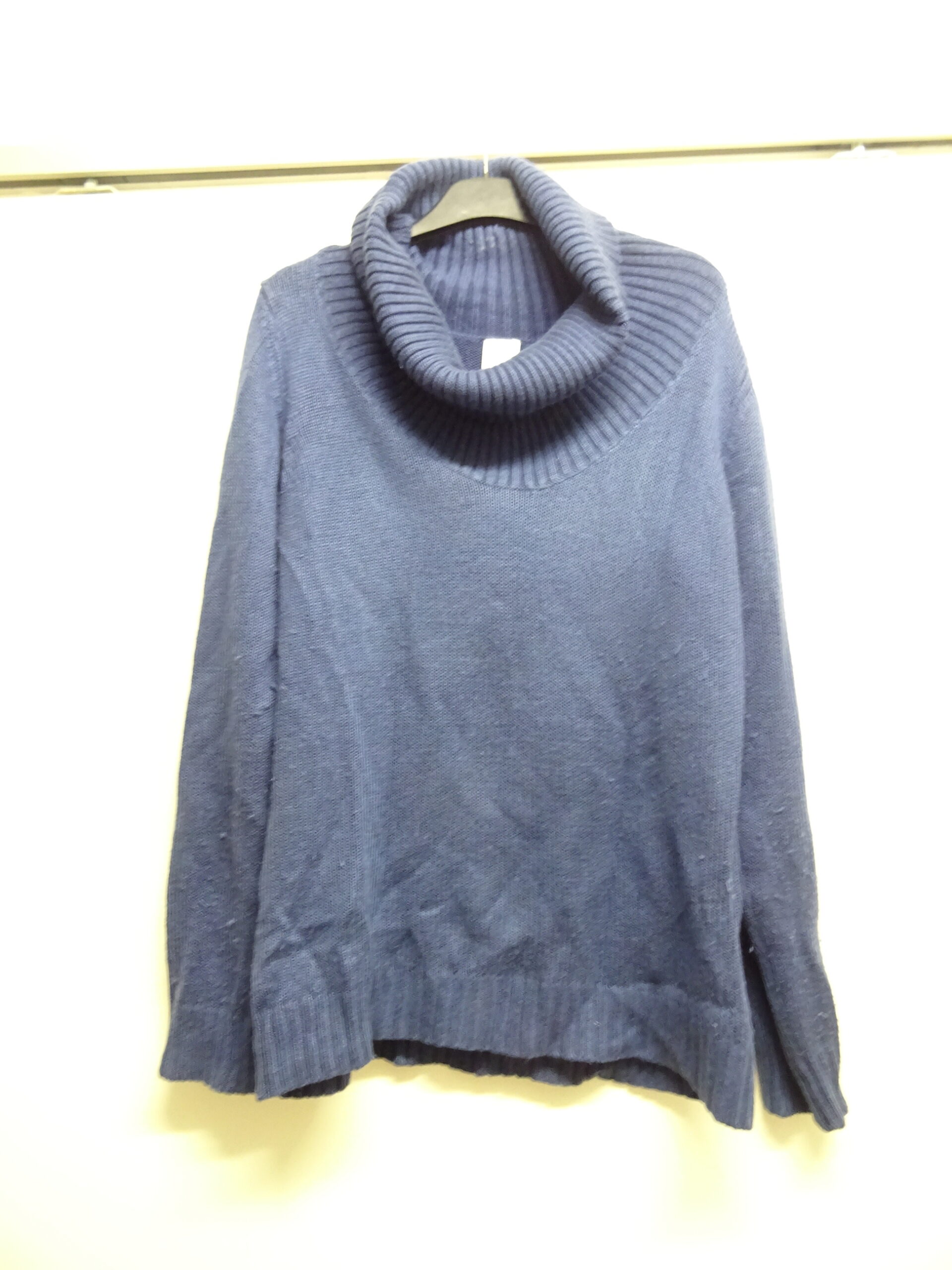 Pull