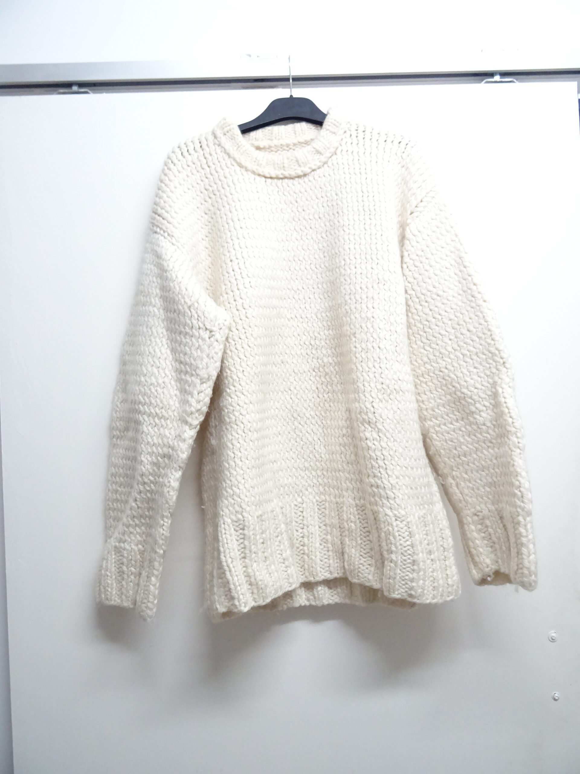 Pull