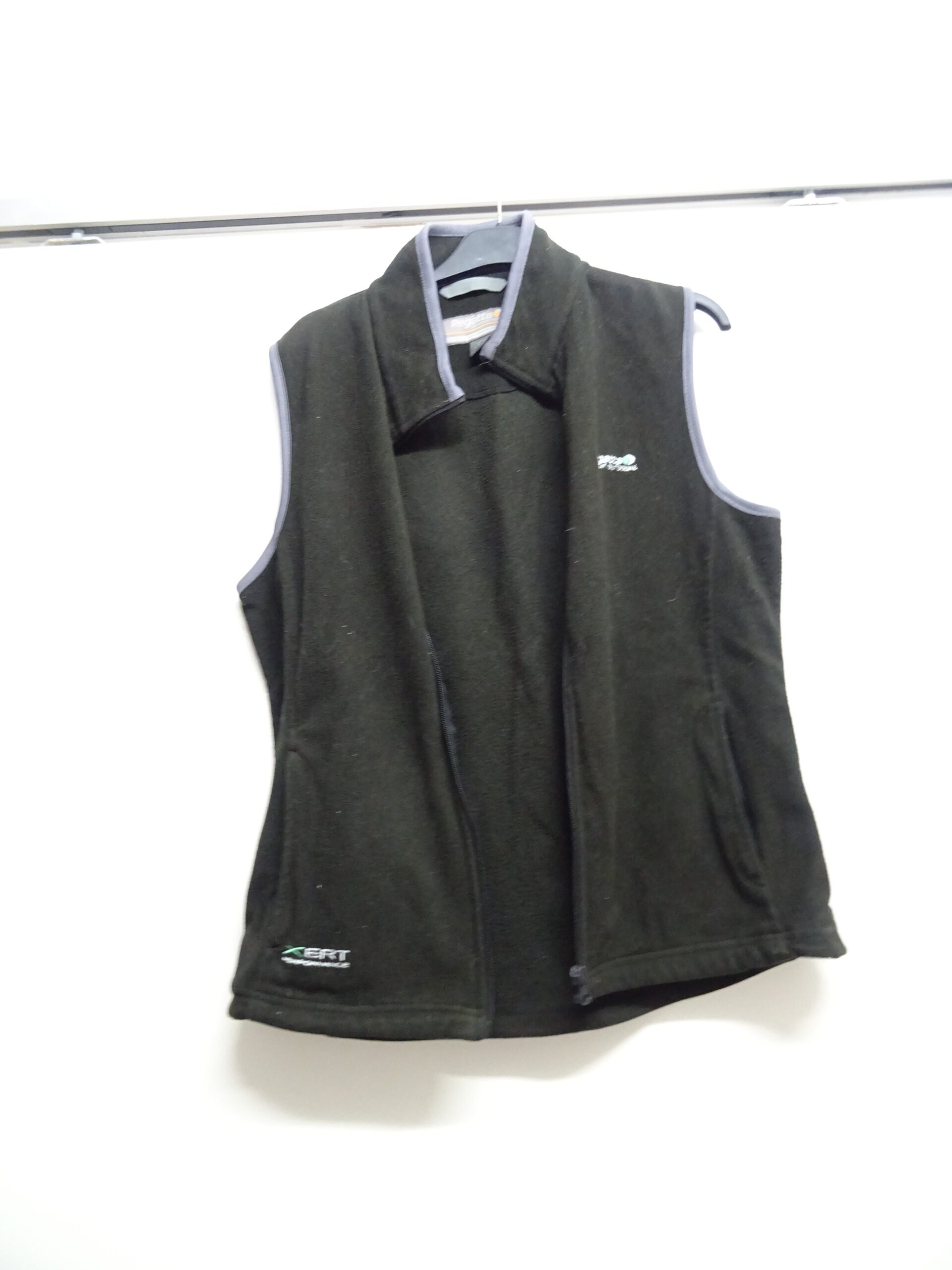 Veste