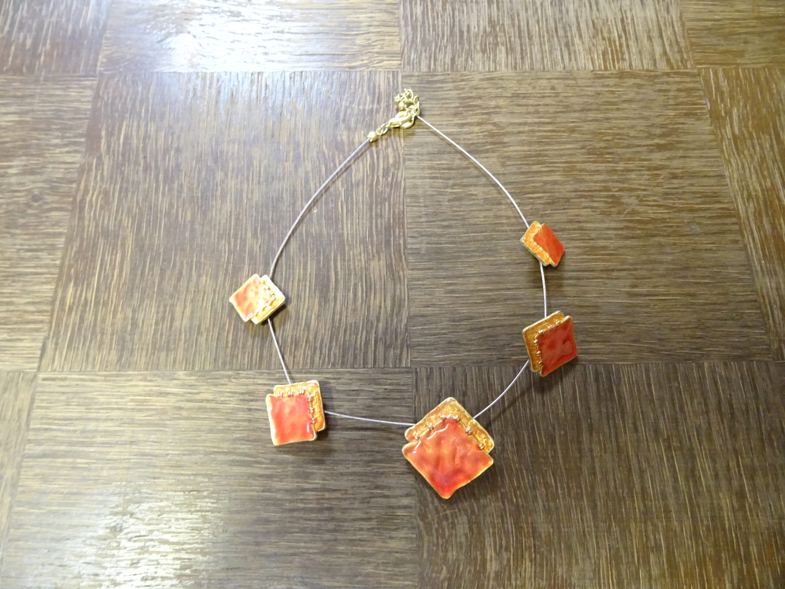 Collier