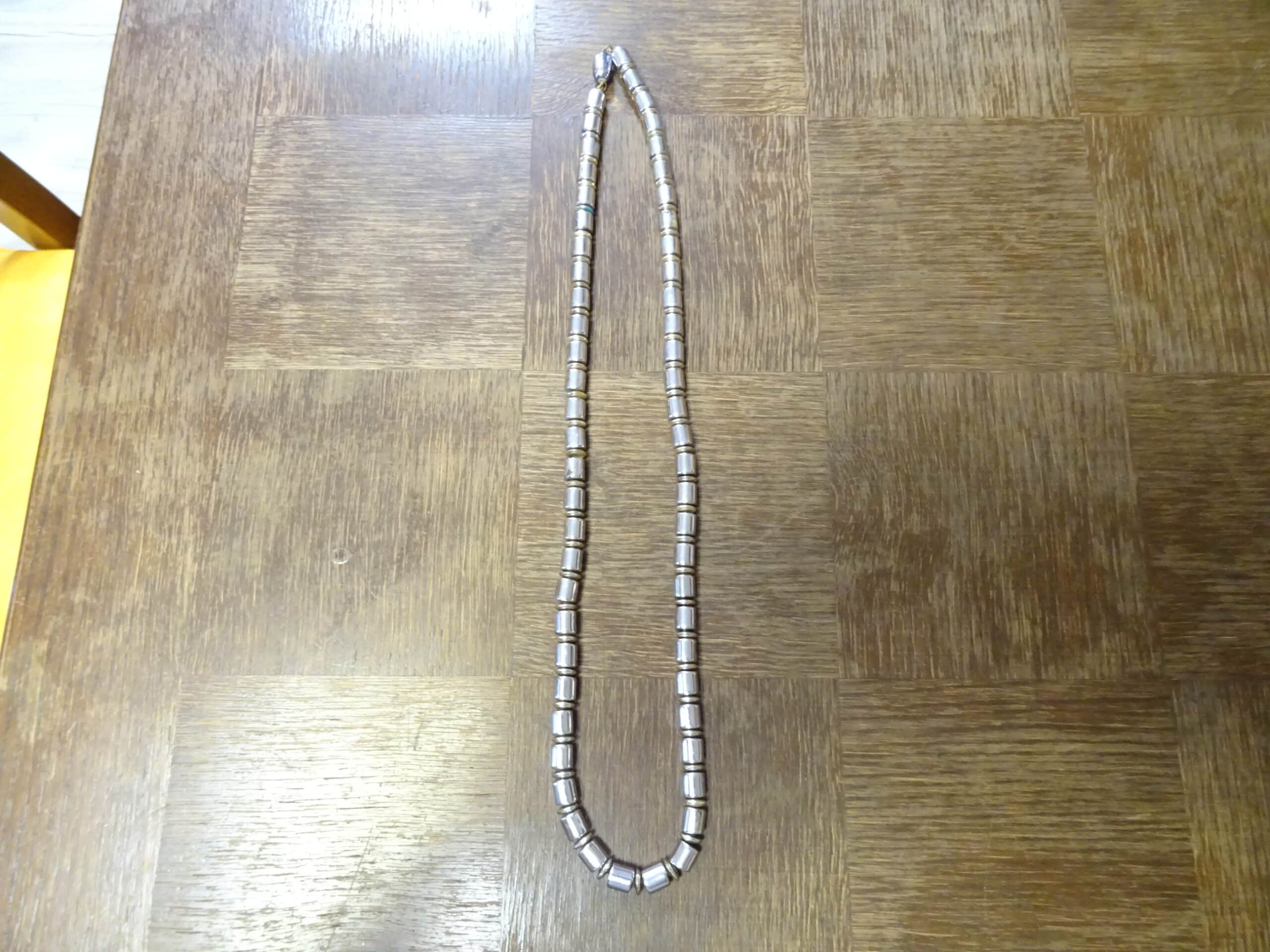 Collier