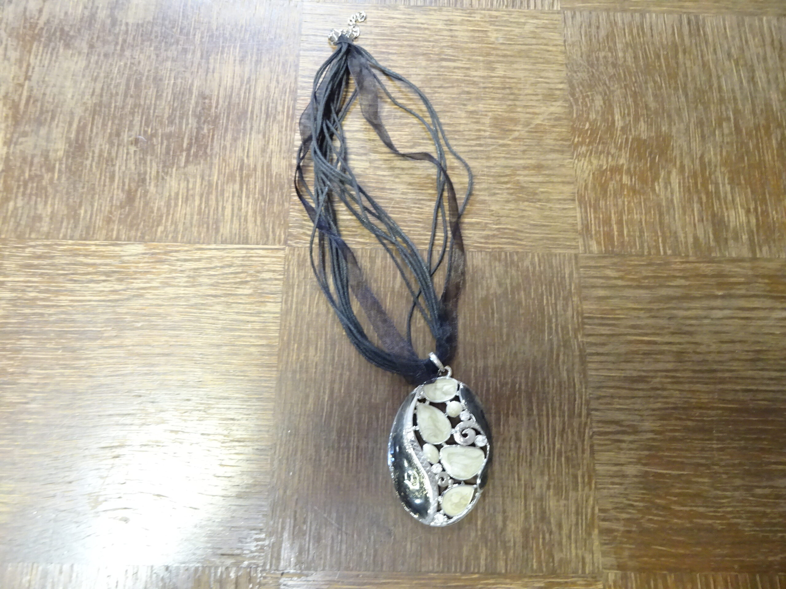 Collier