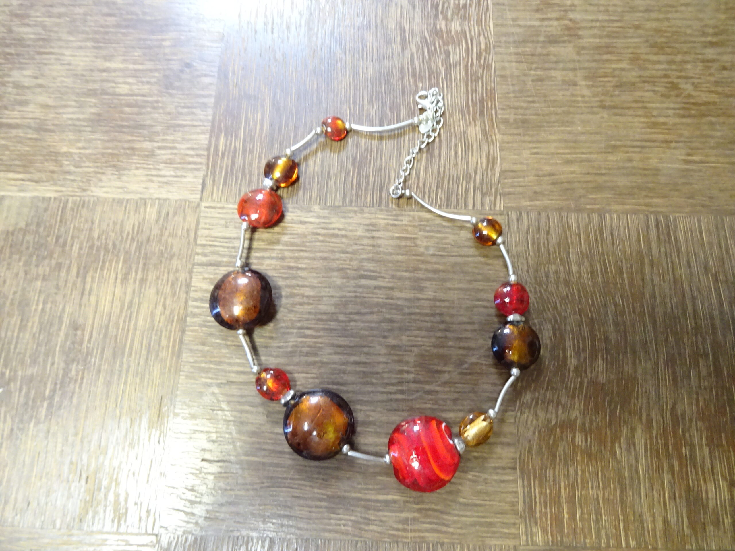 Collier