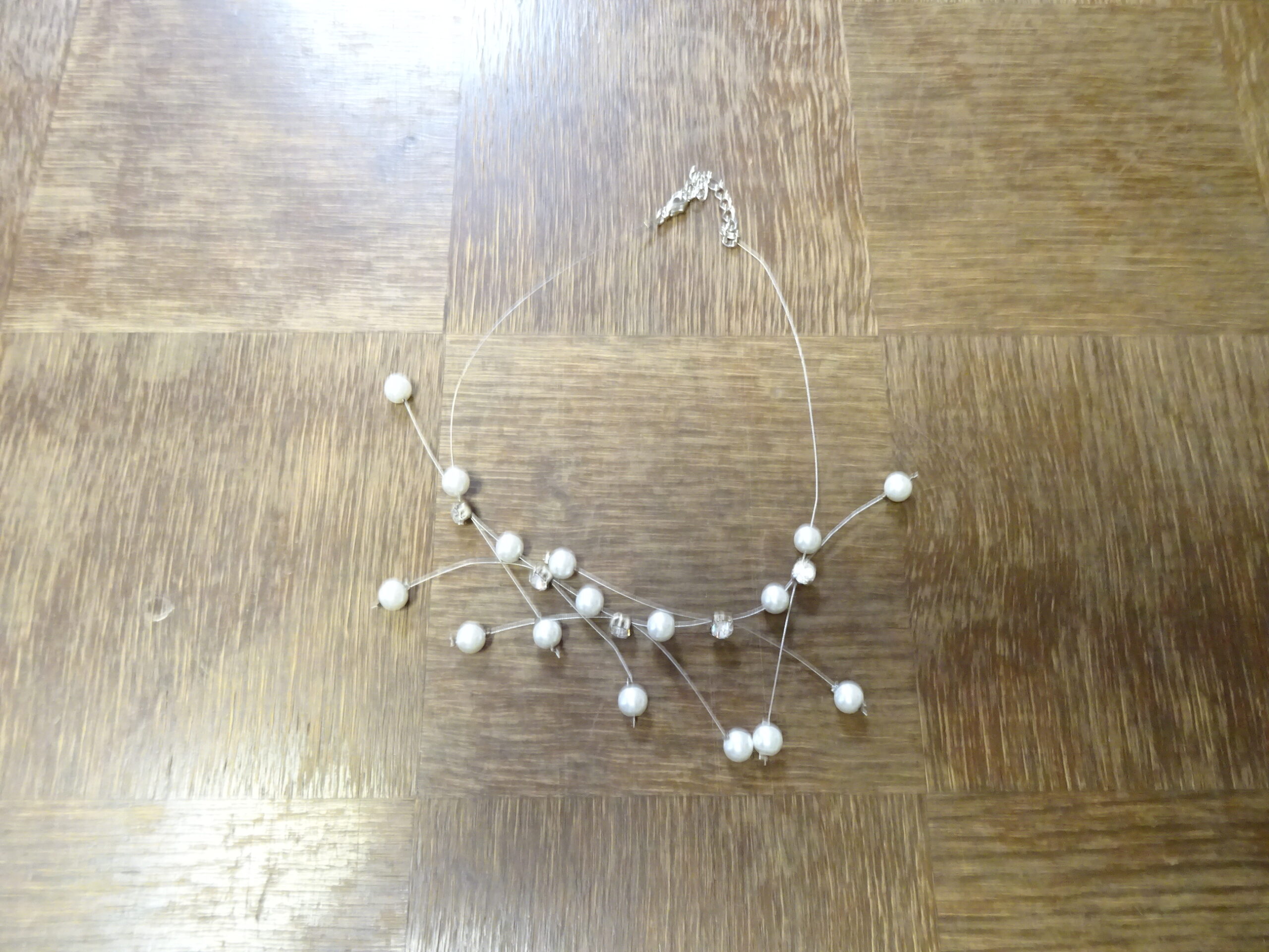 Collier