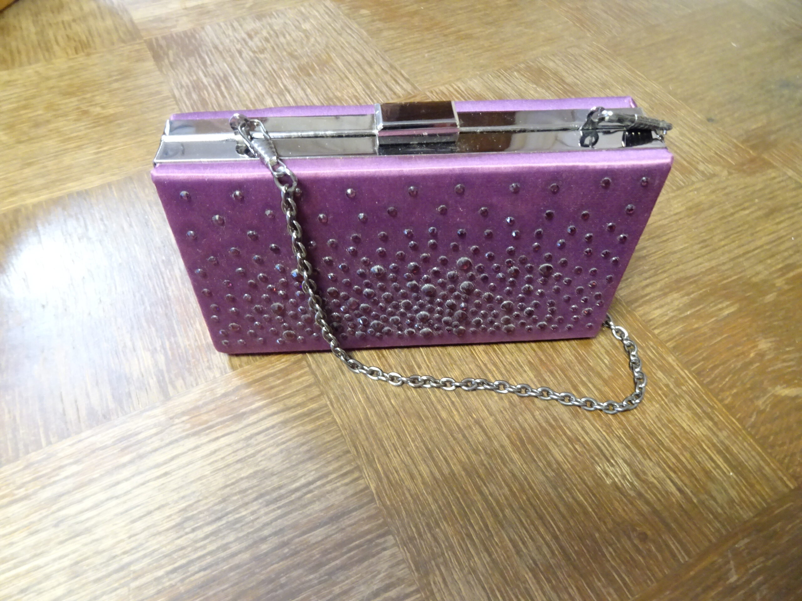 Sac à main