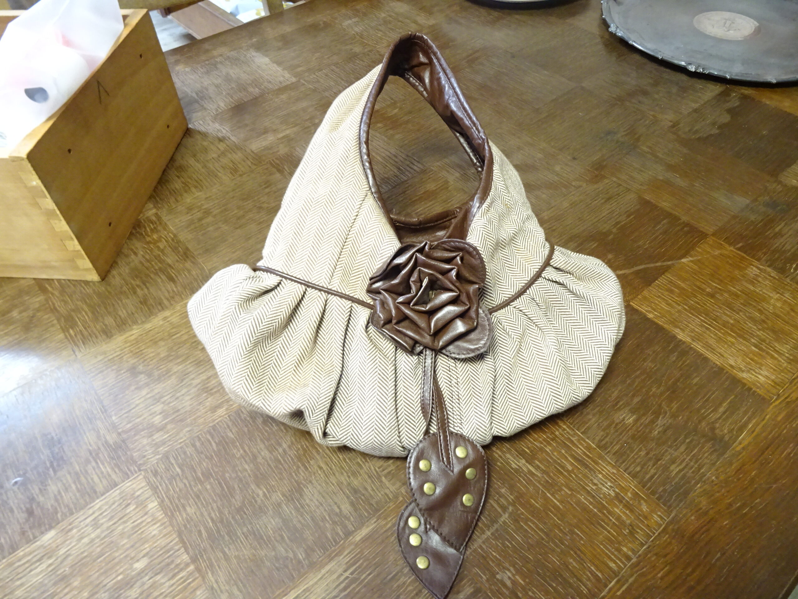 Sac à main