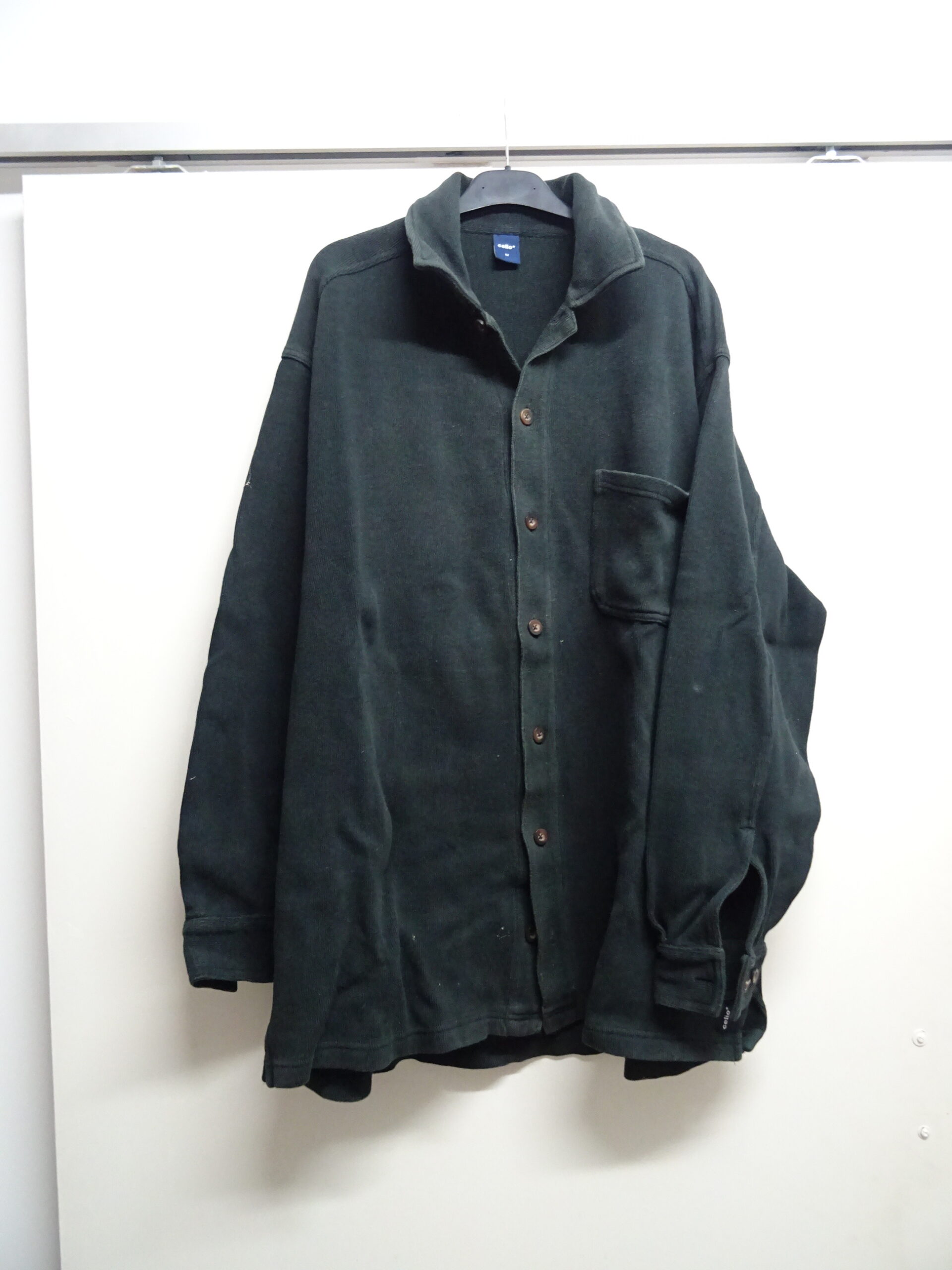 Veste