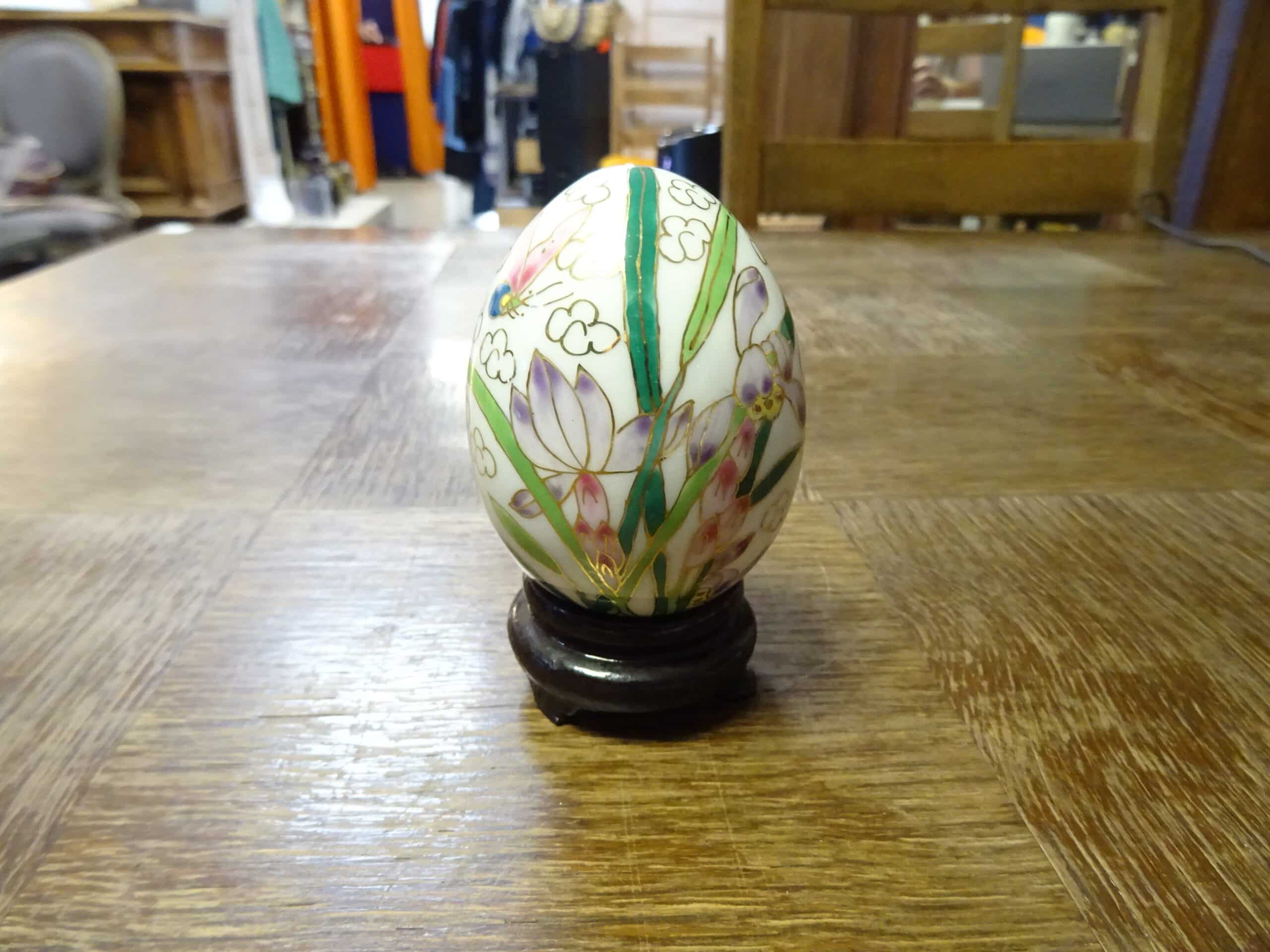 Oeuf