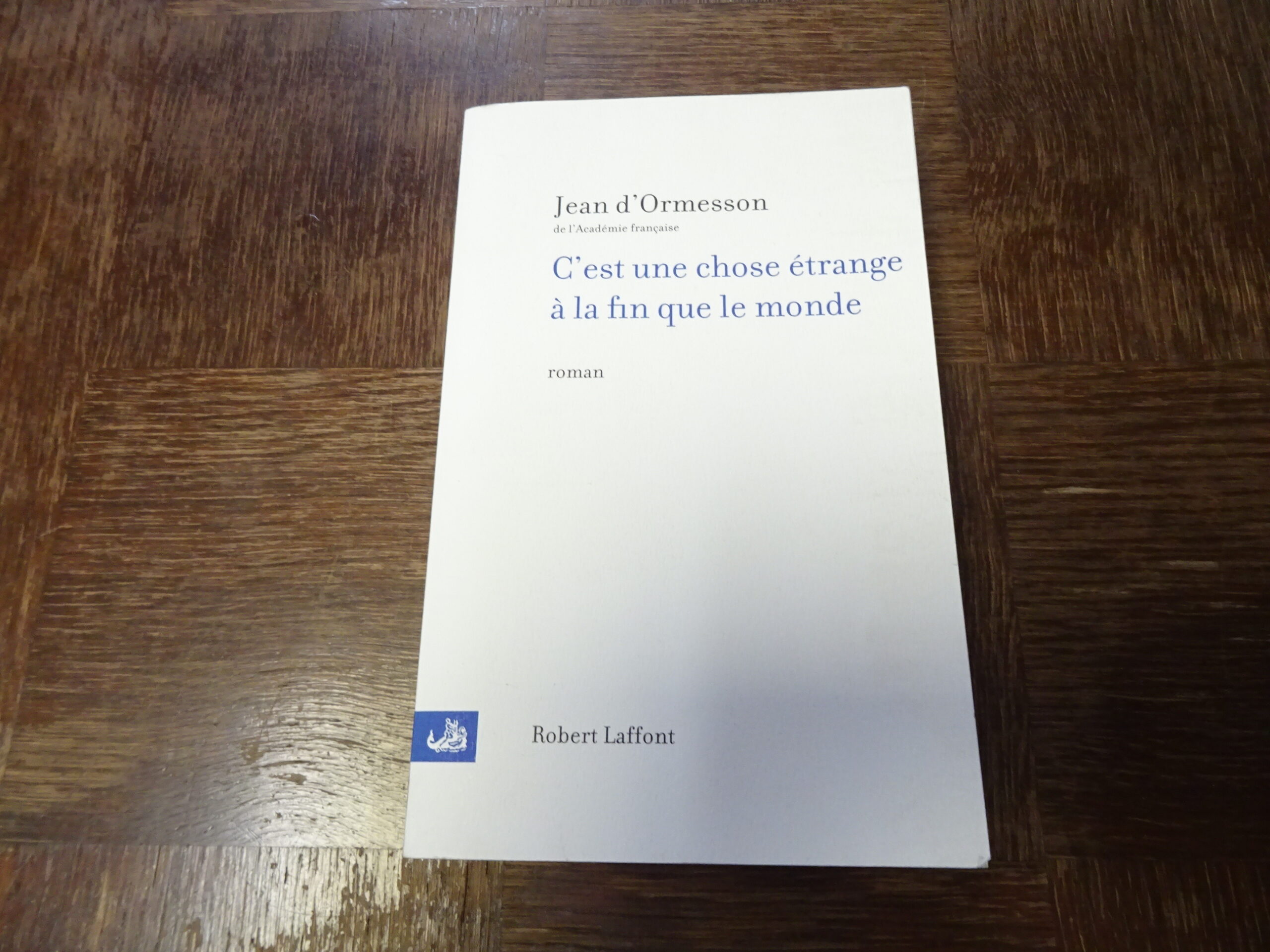 Livre