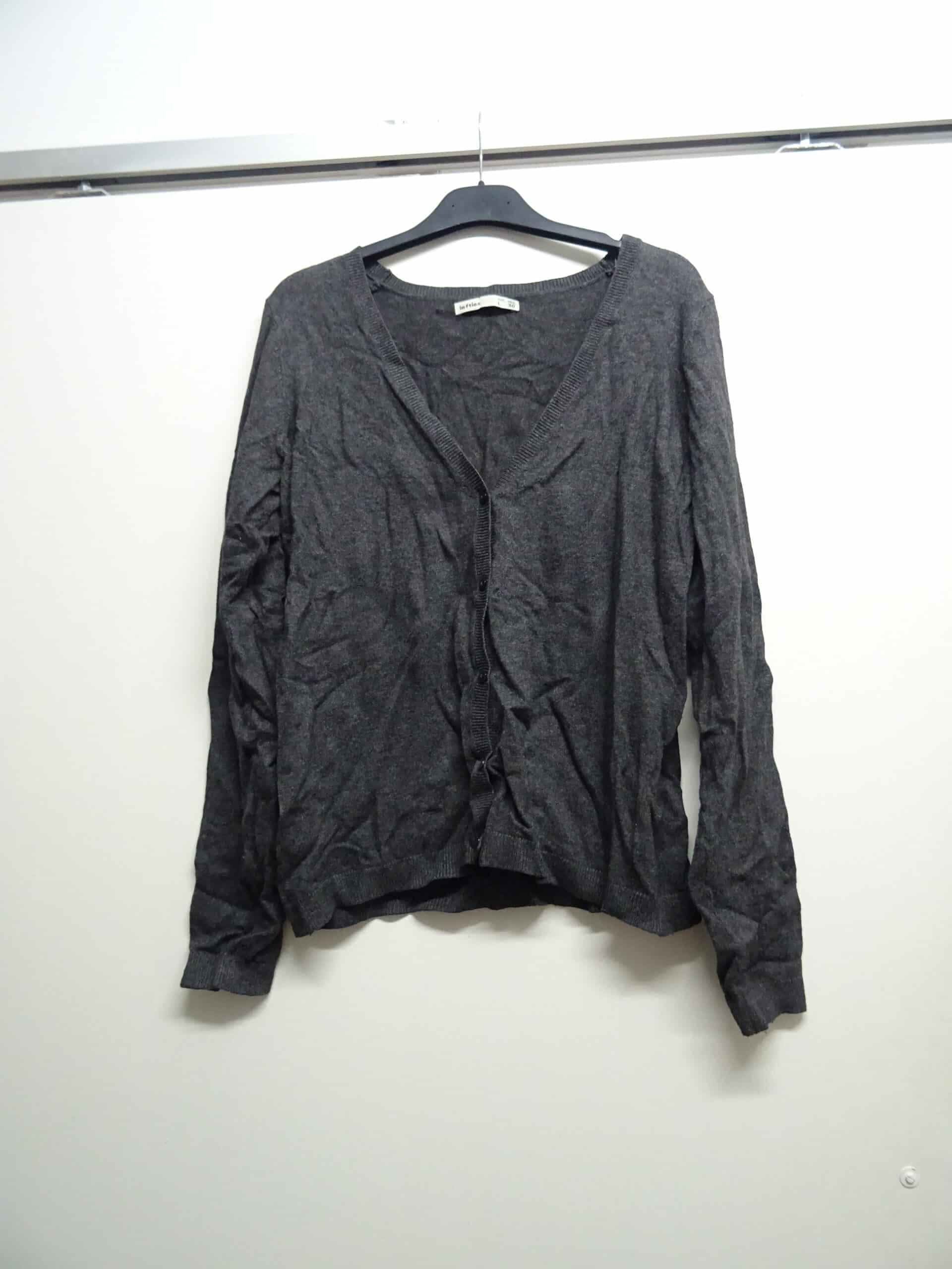 Gilet