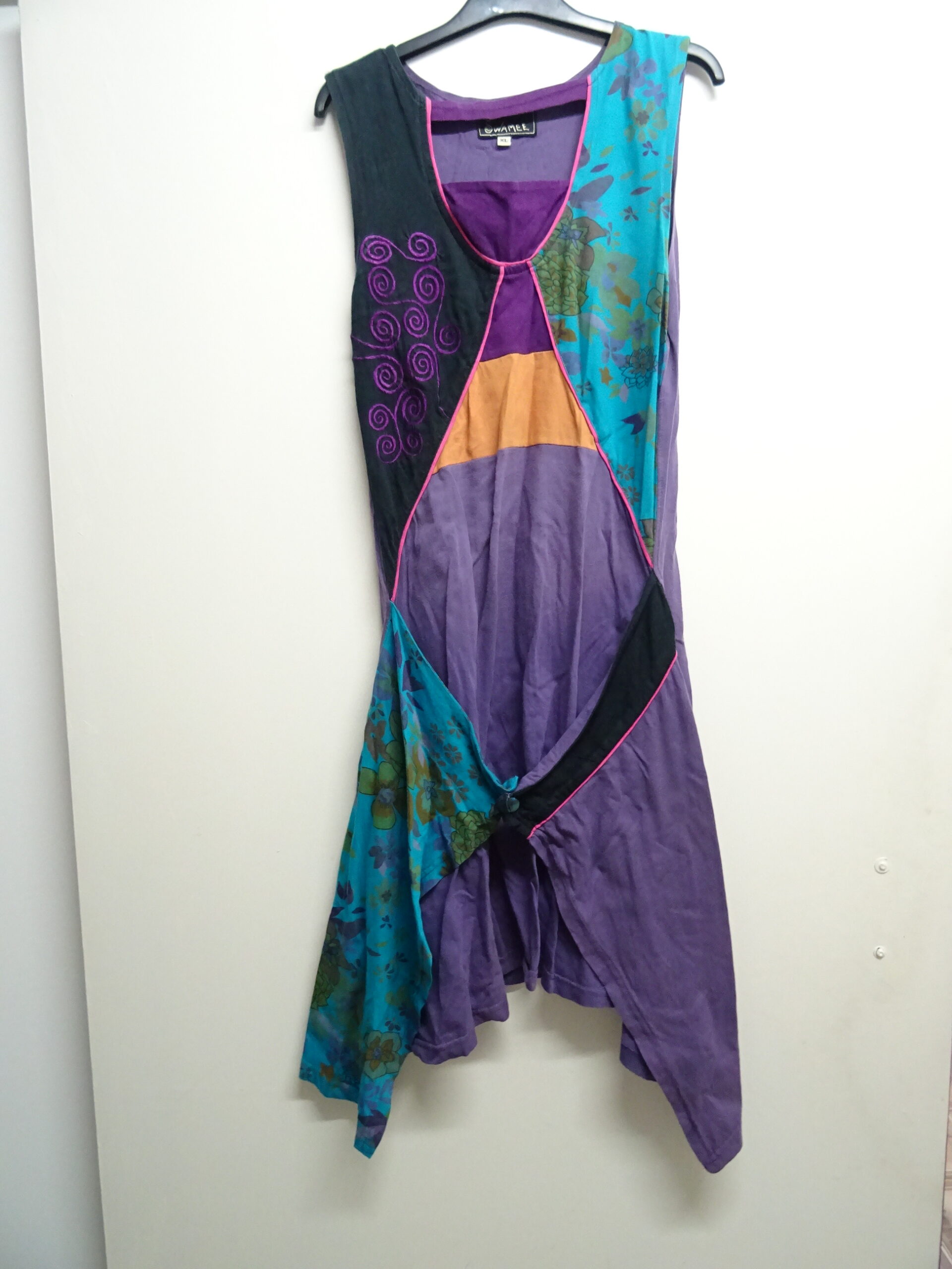 Robe