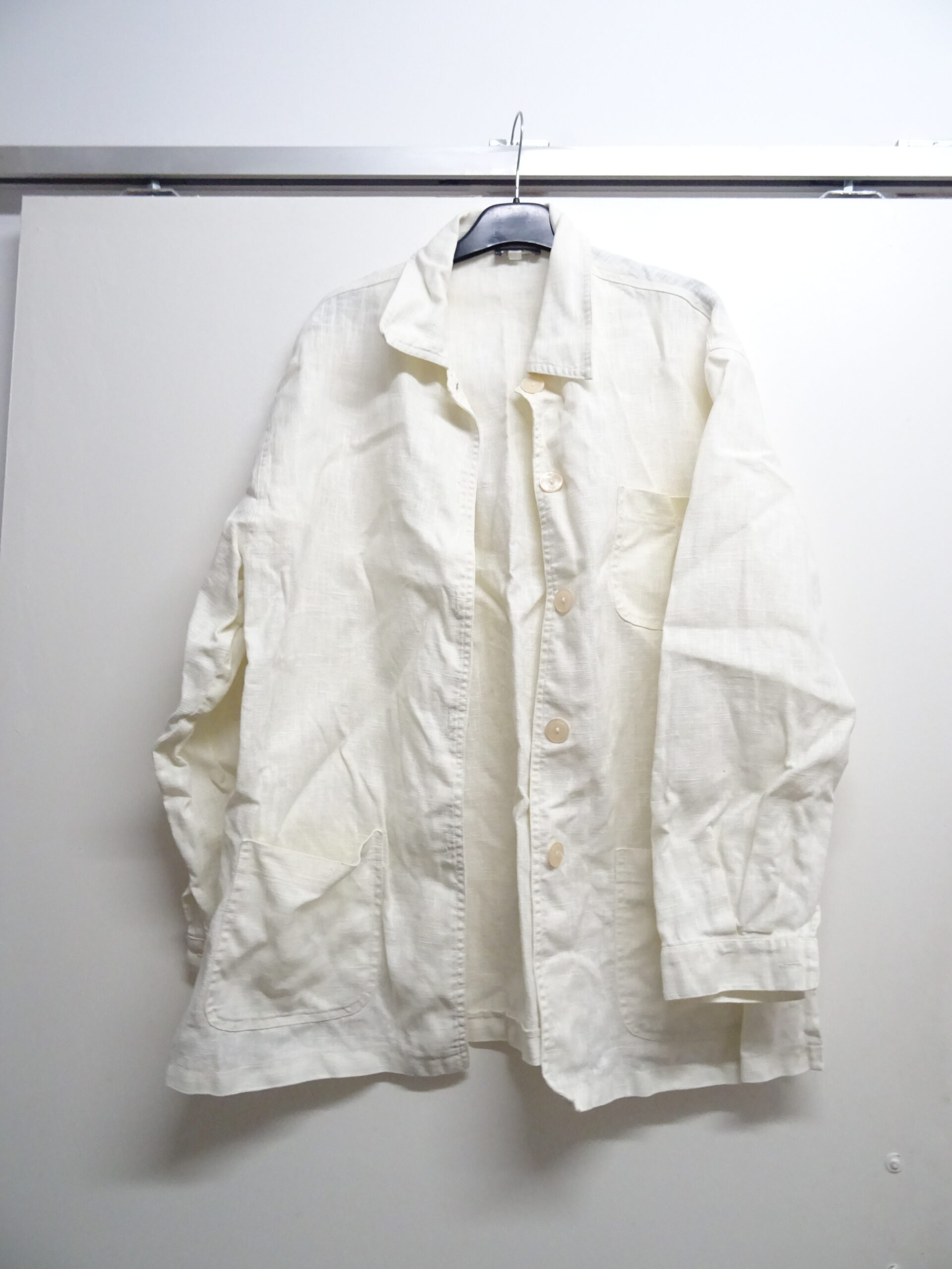 Veste