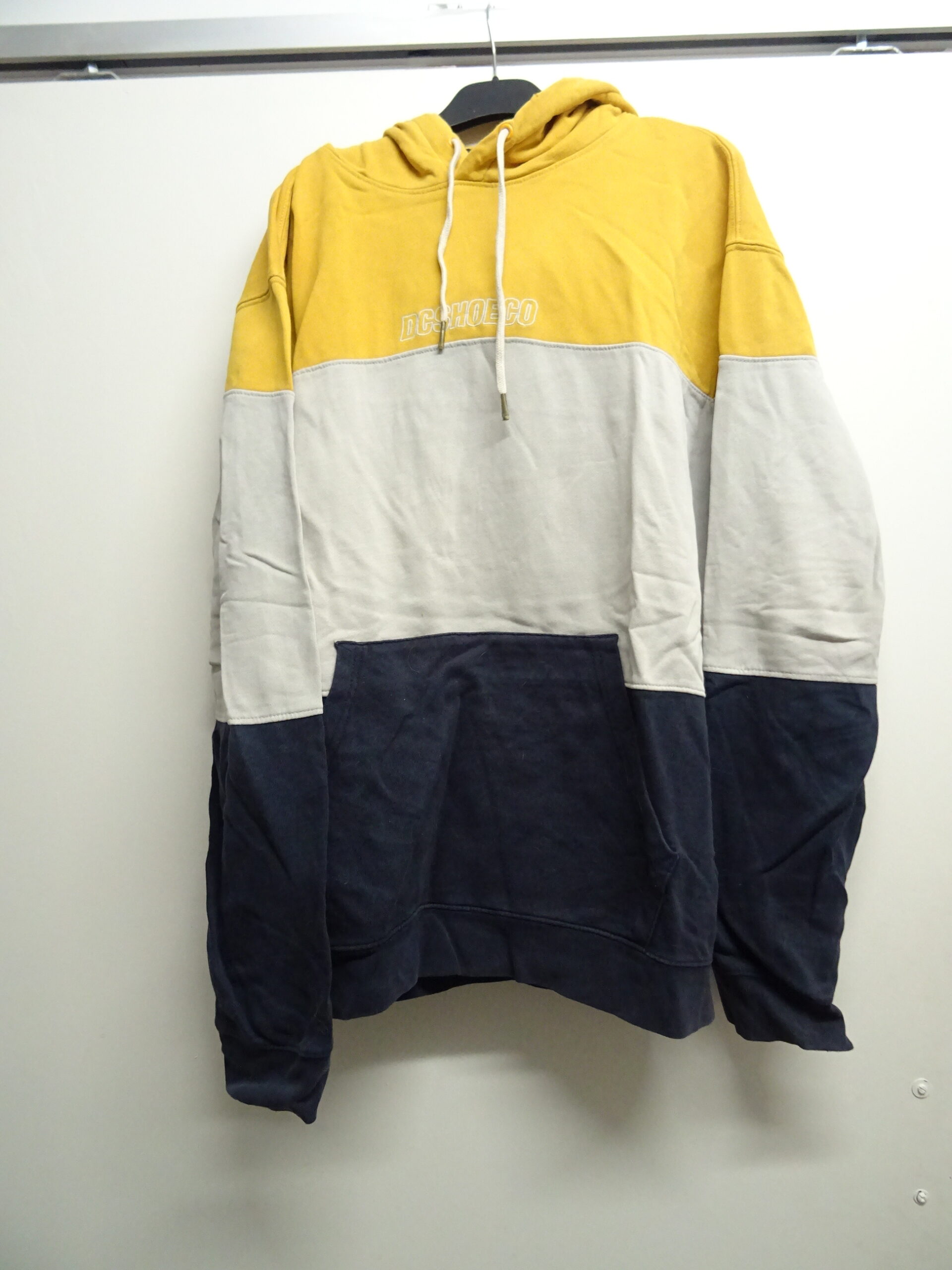 Sweat