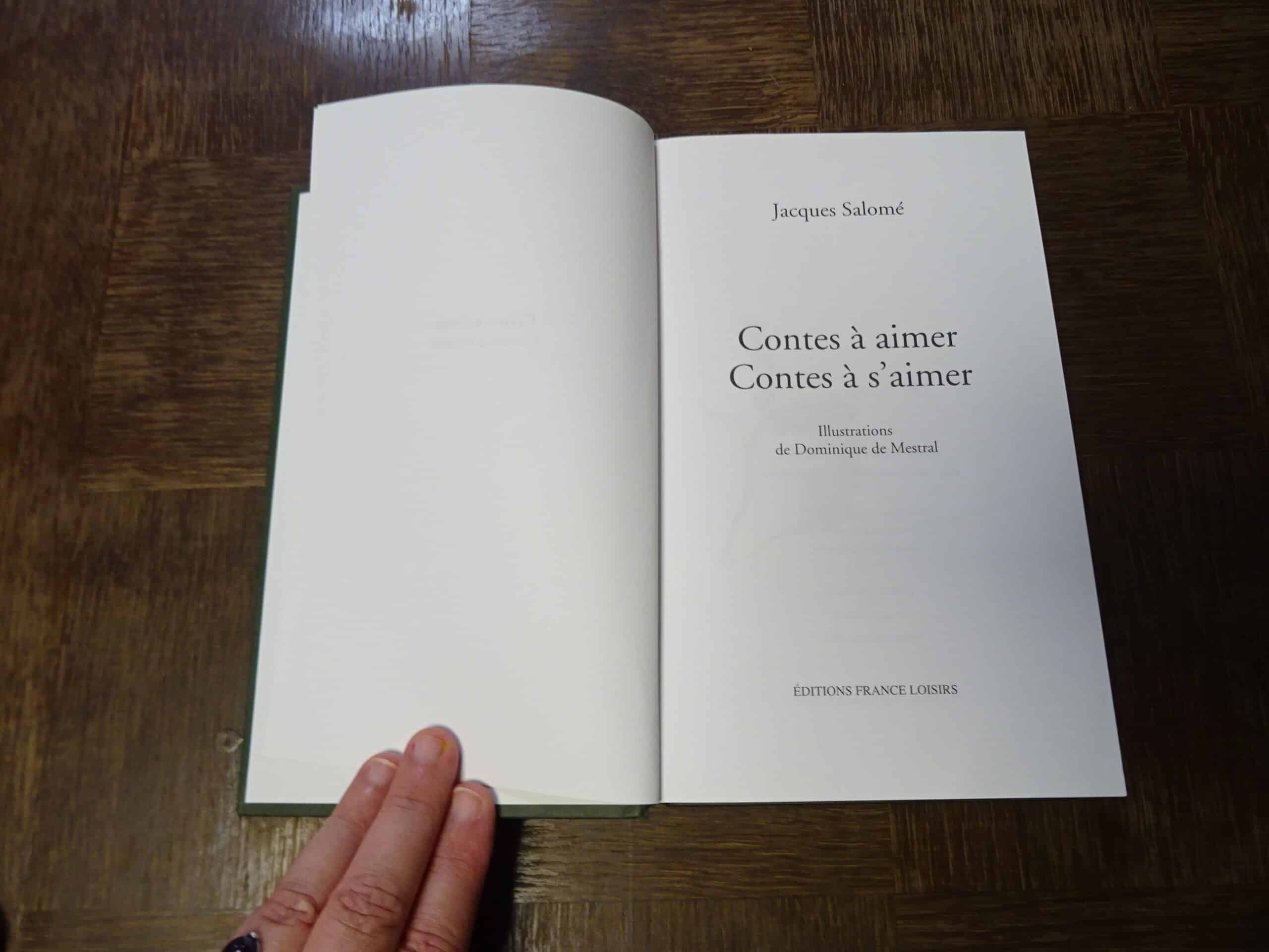Livre