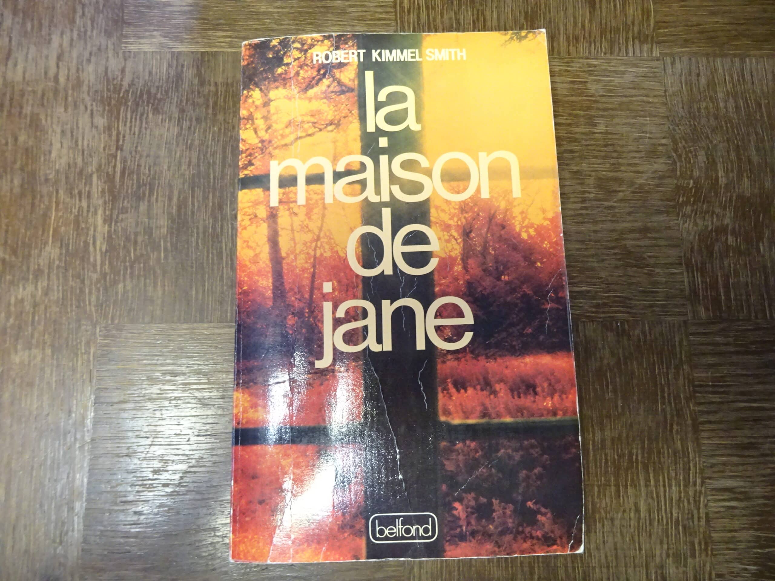 Livre