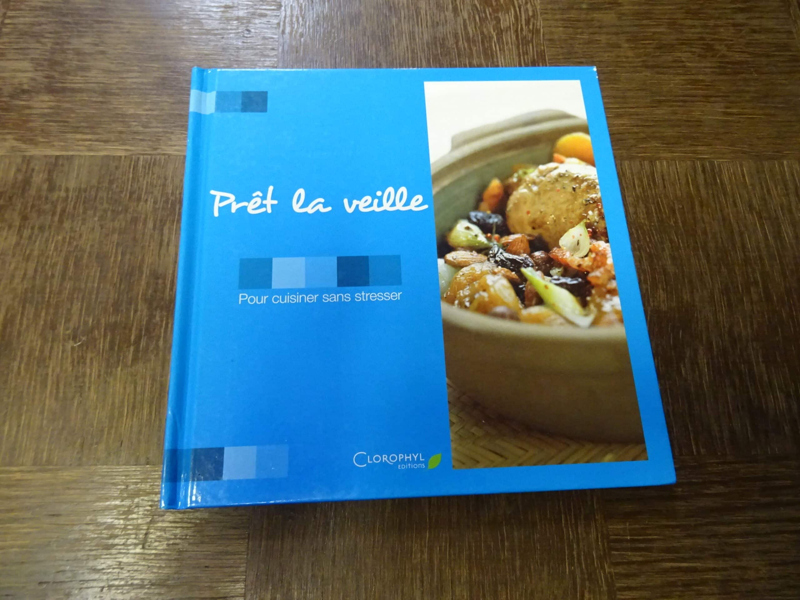 Livre