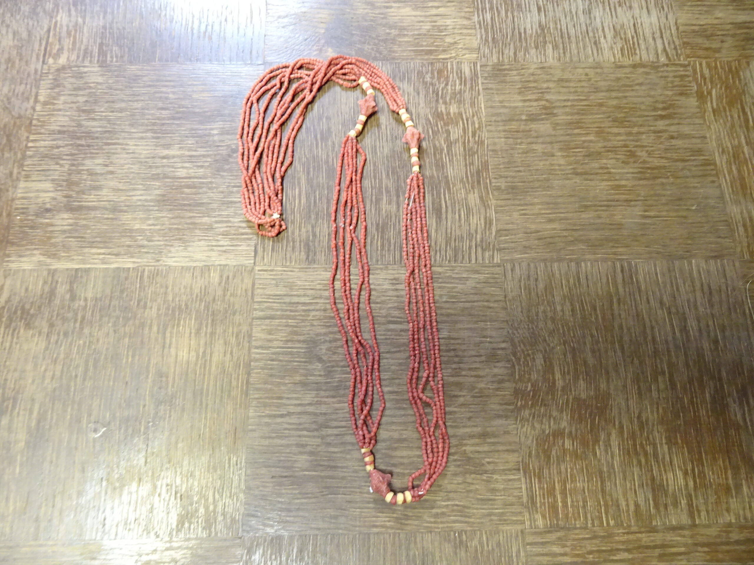 Collier