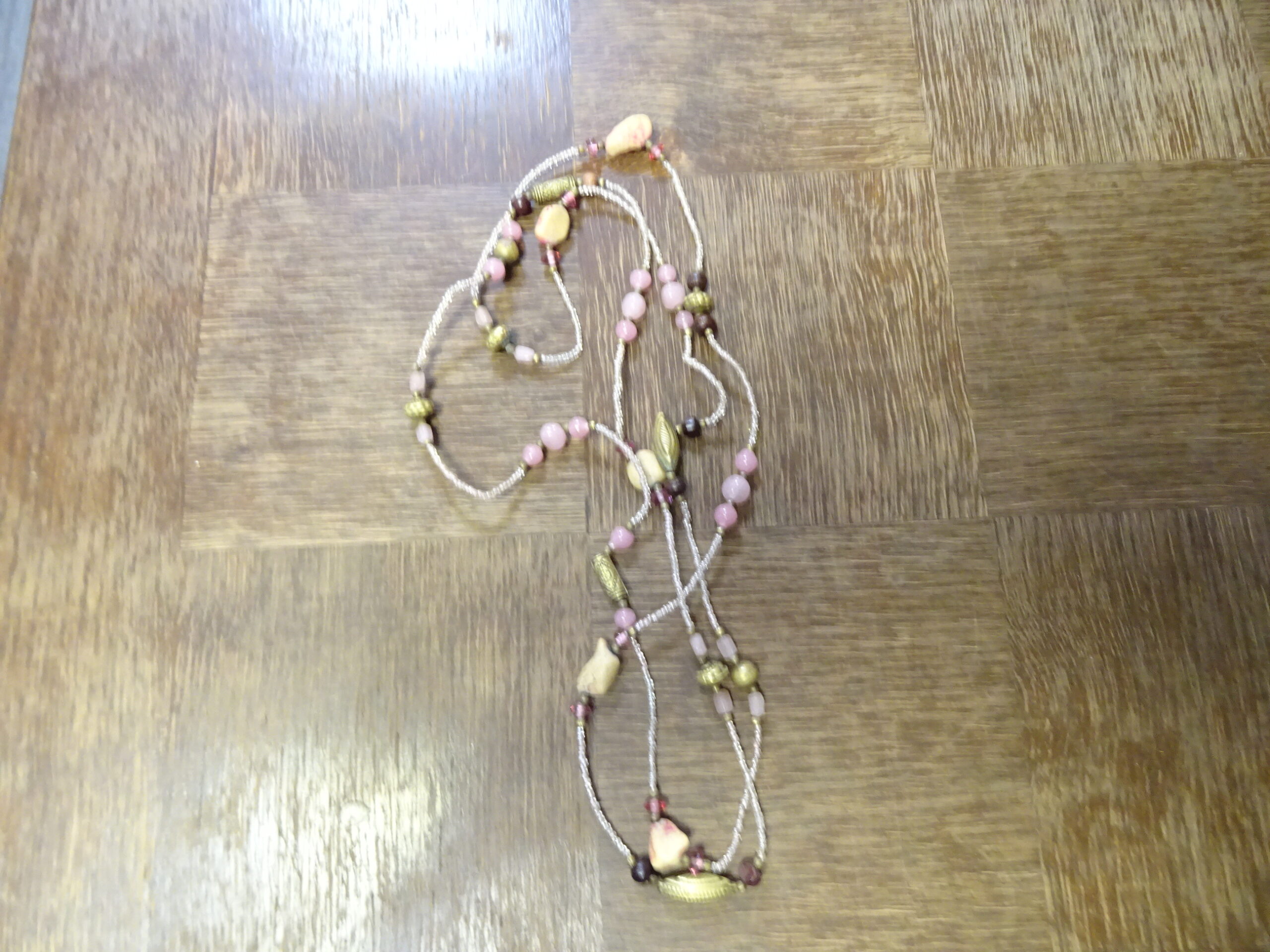 Collier
