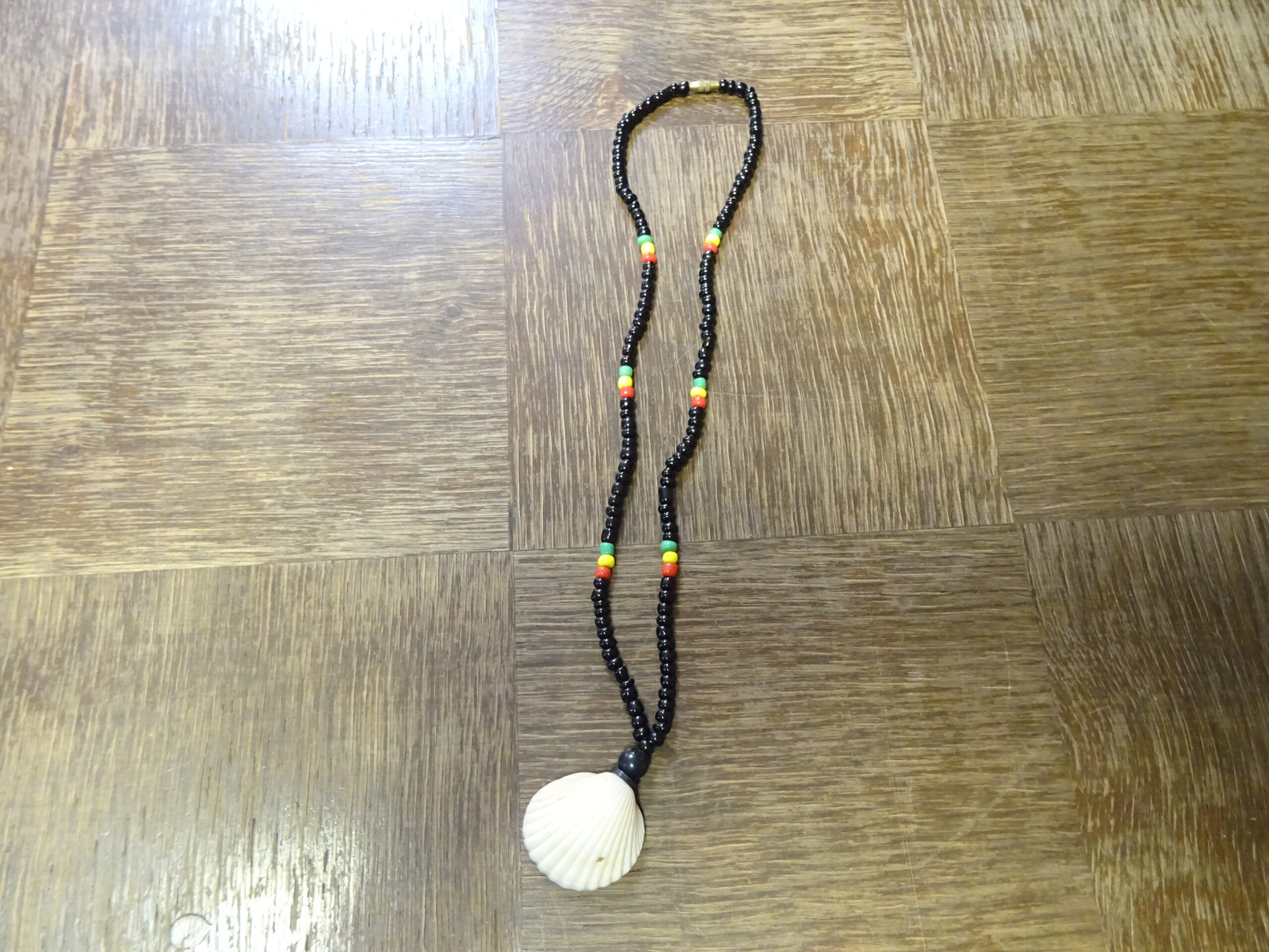 Collier
