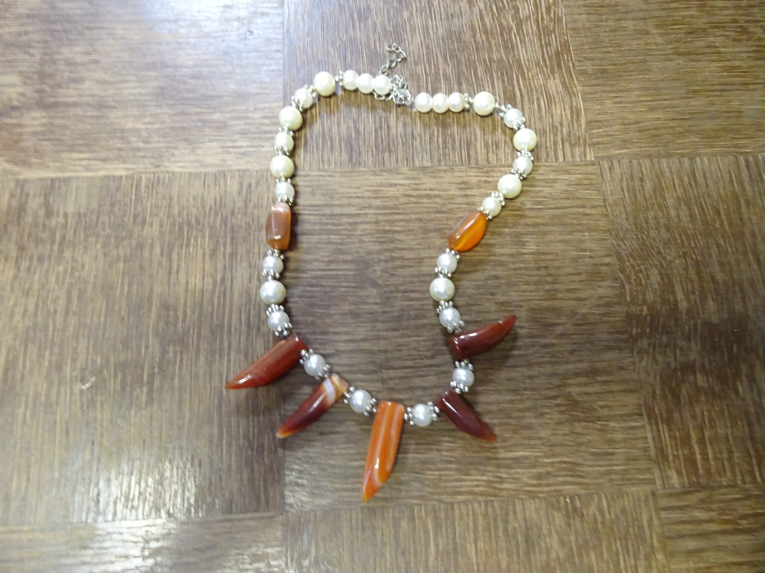 Collier
