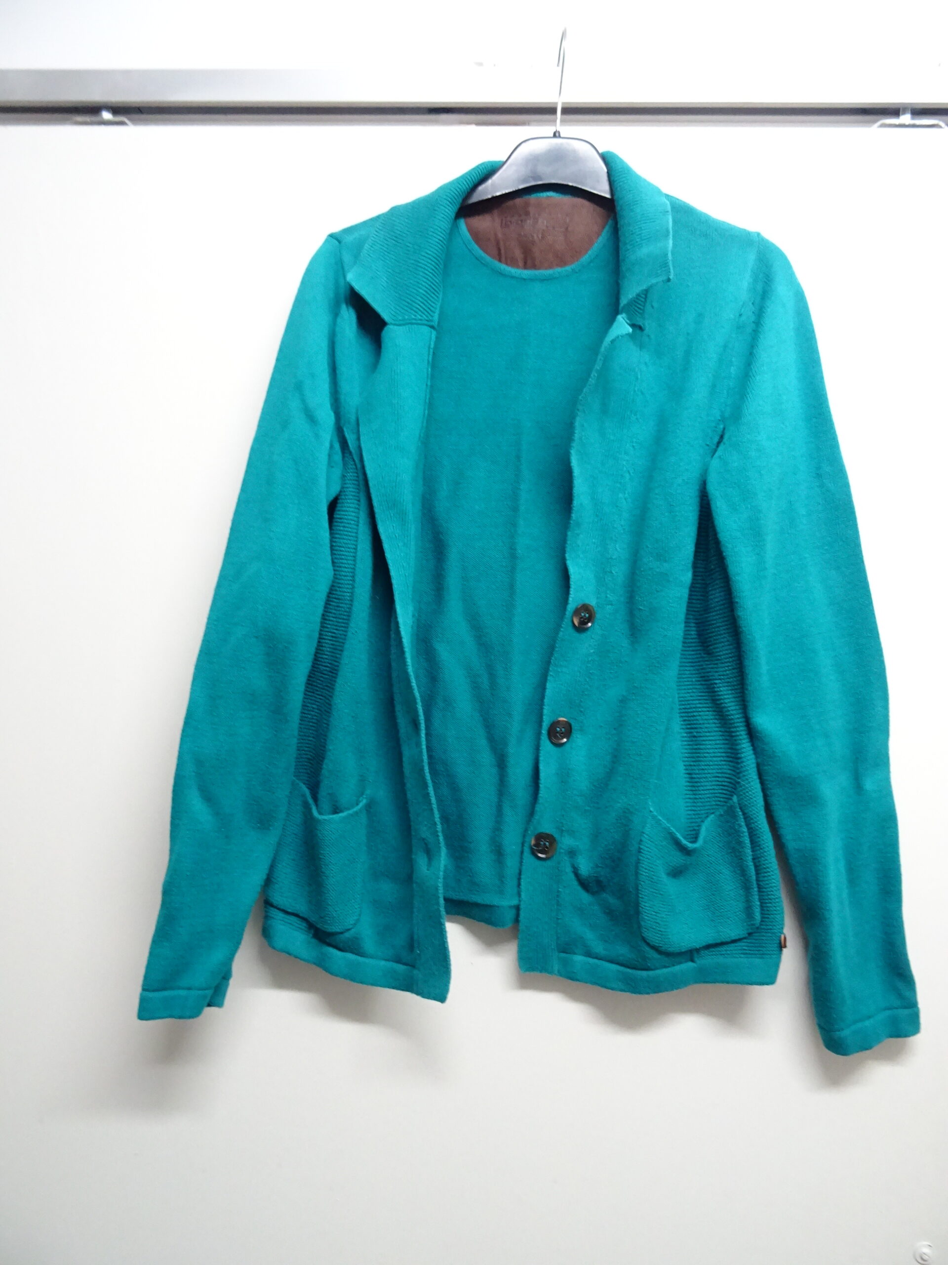 Veste